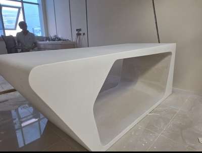 #corian  #coriantop  #achrilicdesigner  #achrilicwallclading  # #achrilicsheet  #achrilickitchencountertop  #achrilicsheetkozhikode  #coriansheetkannur  #coriansheetmalappuram  #