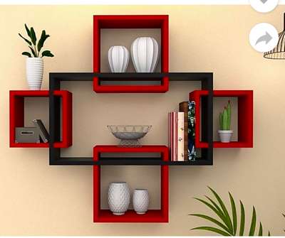 wall decor shelves
100%water proof and Ants free