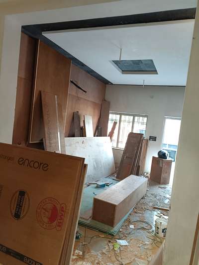 #wall_furniture_work
#raj_building_construction