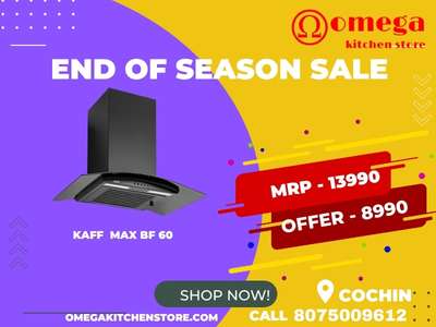 CHIMNEY AND HOB AT BEST PRICE
ALL KERALA FREE DELIVERY

#kichen_chimney 
#hob 
#chimneys 
#KitchenIdeas 
#ModularKitchen 
#stovekitchen