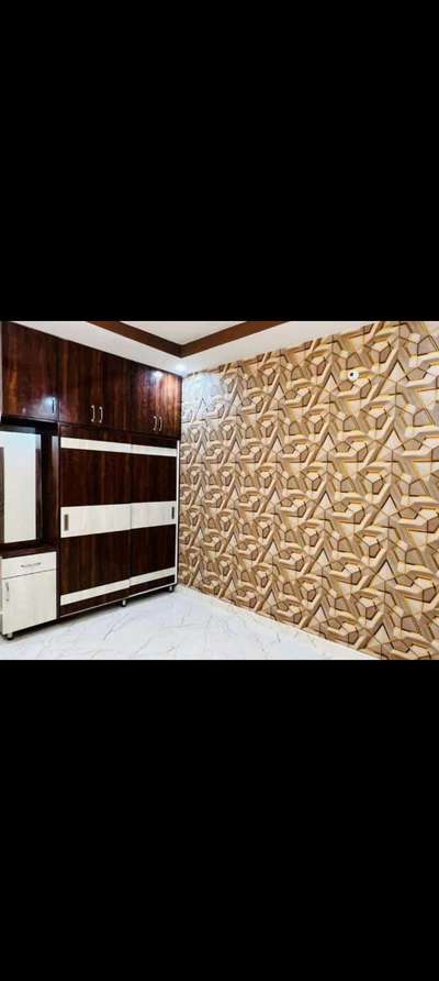 interior design please contact me 7827 670793 call me again