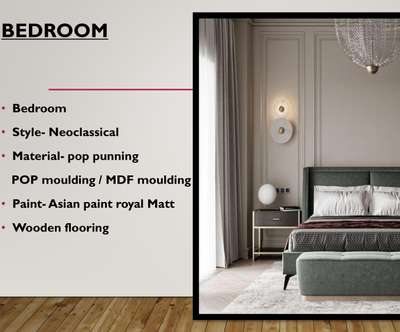 We provide interior design and consultancy as per vastu
 #InteriorDesigner  #KitchenInterior  #BedroomDecor  #MasterBedroom