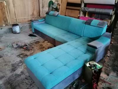 new sofa set
#contact number 9540903396
