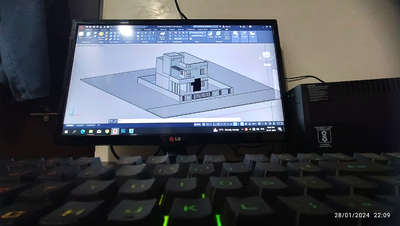 On Going Project🫶



.
.
.

 #ElevationHome  #InteriorDesigner  #bestoftheday  #3delevationhome  #lumion10  #vrayrender  #sletchplan  #autocad3d  #viralkolo