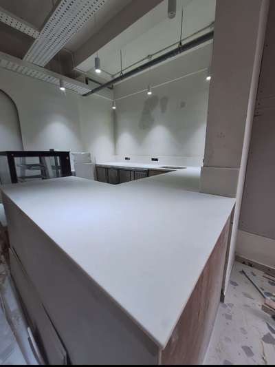 #corian  #coriansheet  #achrilicdesigner  #achrilicwallclading  #achrilickitchencountertop  #achrilicsheetkozhikode  #coriansheetkannur  #coriansheetmalappuram  #