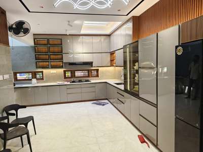 #KitchenCabinet  #KitchenIdeas  #KitchenRenovation  #KitchenIdeas  #ClosedKitchen  #LargeKitchen  #KitchenCabinet  #ModularKitchen  #KitchenTable  #KitchenInterior  #OpenKitchnen