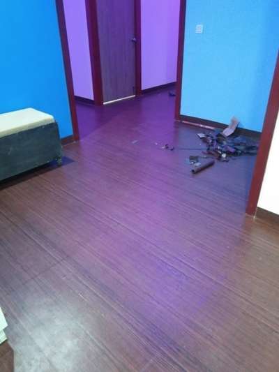 pvc vinyl flooring west quality
1.5 MM installation services all'Delhi NCR available