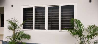 upvc sliding windows call us 9846307590, 8590924616