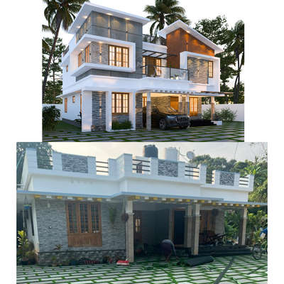 New Renovation work ❣️
Client Name: Ashwin shaji
site: Medical College, kottayam
More Details:
8075195083,9656980049
insta id : https://instagram.com/n_square_builders?igshid=MzRlODBiNWFlZA==

 #HouseConstruction  #ElevationHome  #homedesigne  #InteriorDesigner  #KitchenInterior  #Interlocks  #BangaloreStone