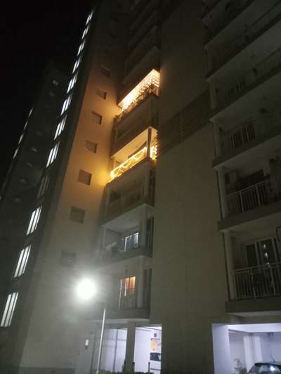 Gurgaon green sector 102