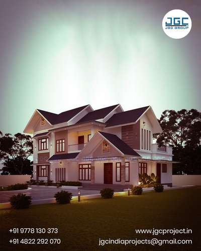 #HomeAutomation  #ElevationHome  #HouseDesigns  #3hour3danimationchallenge  #render3d3d #HouseRenovation