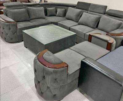 sofa set designs