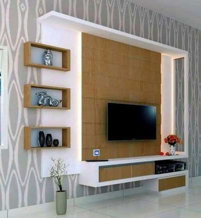 pop fol ceilings sqkyar ranig fut meteriya ke sath 150 rupeya fut hai call me 9953173154//9873279154