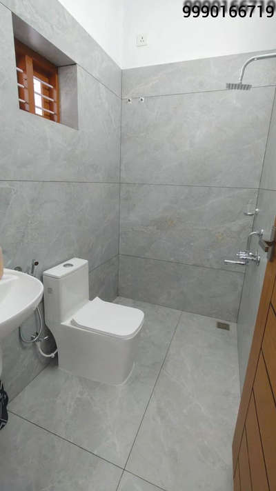 #BathroomDesigns  #BathroomTIles  #BathroomStorage  #BathroomRenovation  #BathroomCabinets