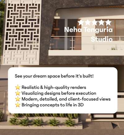 www.nehatenguriastudio.com