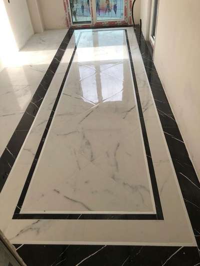 #FlooringTiles  #GraniteFloors