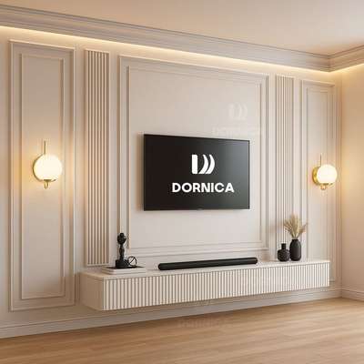 Build Craft Associates is a leading interior designer in Noida Extension and Delhi NCR, delivering complete home interior solutions with unmatched quality and precision. We specialize in full home interiors including modular kitchens, designer wardrobes, false ceilings, wall paneling, lighting design, and customized furniture tailored to your lifestyle. With over 12 years of warranty assurance, we focus on durability, premium materials, and flawless finishing in every project

#NoidaExtension #DelhiNCR #LuxuryInteriors #ModernHomes #turnkeyinteriors