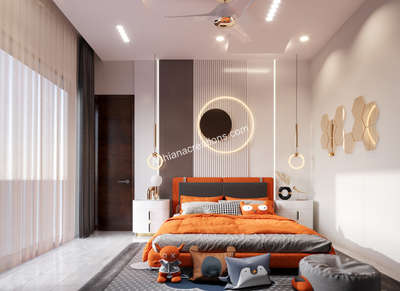 *interior designing*
we provide interior designing with 3d rendered views