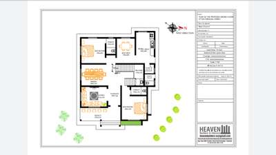 #kolo  #HouseConstruction #cumworkedproject #keralastyle #1720sqftHouse ^  #contact me #8075541806 #Call/Whatsapp
https://wa.me/message/TVB6SNA7IW4HK1
This is not copyright©®