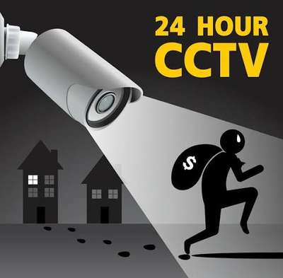 CCTV & Surveillance System

Supply and installation
Maintenance contract

Contact
Concepts Enterprises Calicut

 #cctv  #securitycamera  #surveillance