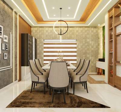 Modern Dining Room













#exterior_Work #exteriordesing #exteriors #exterior3D #exteriorpaving #exteriorcladingstone #exteriorart #Best #best_architect #Best_designers #bestarchitecture #BestBuildersInKerala #bestpainting #bestprice #topclassconstruction #toptobottomkitchen #toptags #topdesign #topbuilders #classic #InteriorDesigner #KitchenInterior #LUXURY_INTERIOR #Architectural&Interior #interiordesignkerala #koloviral #kolopost #koło #koloapp #HouseDesigns #LivingroomDesigns #BathroomDesigns #AltarDesign #festival #PergolaDesigns #PergolaDesigns #WallDesigns #RoofingDesigns #KitchenCeilingDesign #ElevationDesign #ElevationDesign #ElevationHome #elevation_ #High_quality_Elevation #qualityconstruction #quality #qualityhomes #3d #3DPainting #render3d3d #3DPlans #premiumpots #premiumproduct #premiumquality #premiumkitchen #premiumhome #premiumvilla #premiumlook #premium #luxurysofa #LUXURY_INTERIOR #LUXURY_BED #luxuaryrealestate #luxurydesign #luxurybedroom #luxurydecor #Bedroom