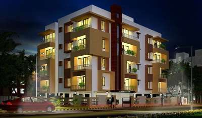 resident's project at sikar
Aarvi designs and construction
Mo-6378129002,7689843434