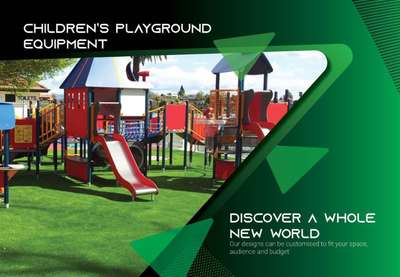 #childrensplayground  #childrenspark 
 #childrensparkequipment  #playground 
 #parkdevelopment  #keralagram  #park 
 #billnsnooksportsinfra  #outdoors 
 #kidsplaygroundequipment  #kidsplay 
 #kidsplaygroundequipment  #kidspark 
 #sports  #parkequipment  #madeinindia 
 #landscapearchitecture  #Landscape