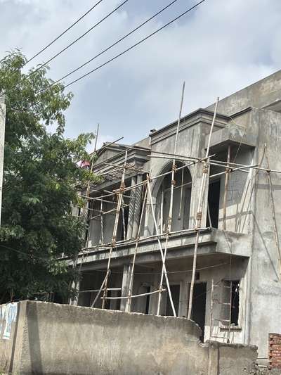 New House Designing.. We Design Your Dream Home 

Convert Your simple Rough plan Into👇👇

💫  2D floor plan services.
💫 3D Elevation design services.
💫 Structural design services.
💫 Electrical and plumbing services.
💫 3D Realtime walkthrough animation services.
💫 Interior design services.

Only paid services...


Visit website.. ✨🏡✨

https://newhousedesigning.com/


Thank You...

#elevation #architecture #interiordesign #design #elevationdesign #u #construction #architect #love #interior #motivation #d #art #exteriordesign #civilengineering #growth #elevations #frontelevation #architecturedesign #inspiration #selflove #homedecor #god #facade #interiordesigner #delevation #housedesign #autocad #explorepage #architecture_best