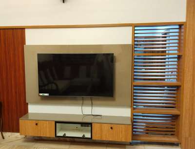 #tvunits #tvunitdesign2022 #modularTvunits #tvconsole #tvcabinet  #LivingRoomTV