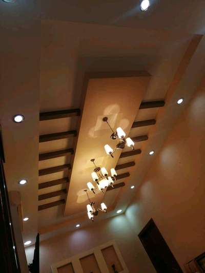 *INTERIOR WORKS *
False ceiling works are being done beautifully all over Kerala at moderate rates

➡️ Centurion channel with Gyproc board square feet rate 65

➡️ expert channel with Gyproc board square feet rate 75

➡️ true Steel channel with Gyproc board square feet rate 85

  ⭕Calcium silicate (6.mm) square feet rate80

⭕ calcium silicate (8.mm) square feet rate 85

🟢green board square feet rate 75

⚪ insu board square feet rate 100

   STYLE WELL INTERIOR
               DESIGN
     KUMBALAM KOCHI
         PH 8848184027