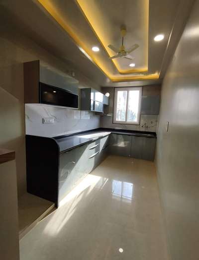 #Interior #furnitures 
#ModularKitchen 
#FalseCeiling 
#Flooring 
#WallDecors 
ETC.
2 Bhk complete INTERIOR 
call 7909473657