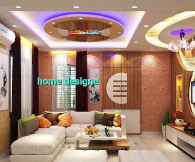 gypsum ceiling design  #GypsumCeiling