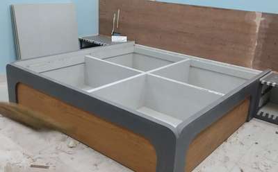 #WardrobeDesigns  #BedroomDecor #furnitures #KitchenInterior #kingsizebed