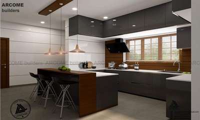 MODERN KITCHEN IDEAS
Need visualization for your dream home?
Don't worry we provide best visualization in reasonable rate with good quality
Please feel free to contact, for any type 3D Designing l  2D Details Drawings l Elevation l Floor Planning l Architecture & Engineering works 
We are experts #interior and structure work

Call or whatsapp (O) +91-9746395001  / 9061378700
https://wa.me/message/JQIDUN3GKI4AL1

#interiordesign #homedecor #design #interiordesigner #interiors #homedecorideas #decor #architecture #3dmax