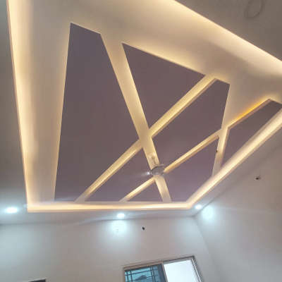 rajput electrical contractors indore..said complete..
