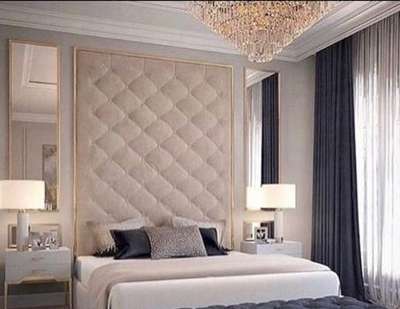 #BedroomDecor