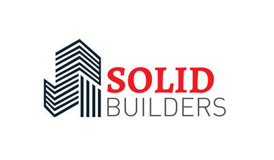 #Build Your Dreams With SOLID BUILDERS#
