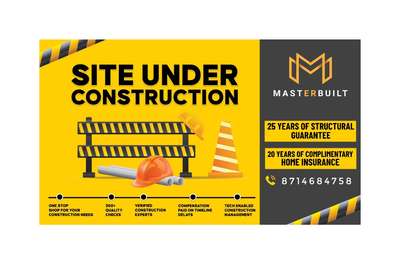 Master_built 
#Contact- 8714684758