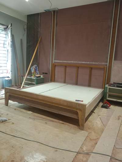#MasterBedroom  #BedroomIdeas  #BedroomDesigns  #LUXURY_BED  #WoodenBeds