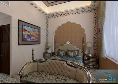 Traditional Interior




#lordofdesigns
#TraditionalStyle 
#beautyparlour
#beautysalon 
#parlourinterior
#saloon 
#housieinterior
#ModularKitchen  
#LargeKitchen 
#Architect 
#arch 
 #architecturedaily 
#bestarchitects 
#planning 
#architecturedesigns 
#Architectural&Interior 
#3delevations 
#interiordesign #design #interior #homedecor #architecture #home #decor #interiors #homedesign #art #interiordesigner #furniture #decoration #interiordecor #interiorstyling #luxury #designer #handmade #homesweethome #inspiration #livingroom #furnituredesign #style #instagood #realestate #kitchendesign #architect #interiordecorating #vintage