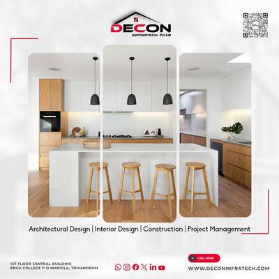 Make Spaces Elegant With Us 

#FullHomeConstruction #FrontElevation #Elevation #plan #3BHKPlans #HomePlanning #ExteriorDesign #LivingArea #HomeRenovation #InteriorDesign #InteriorDesigning #HomeConstruction #KitchenDesign #BedroomDesign #ElevationDesign #3dElevation #HallDesign #StaircaseDesign #HomeConstruction #DreamHome #AffordableConstruction