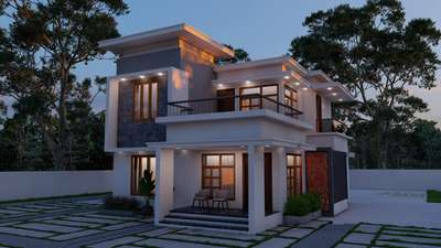 3d design ഏറ്റവും കുറഞ്ഞ നിരക്കിൽ സ്വന്തമാക്കൂ . Do connect with us😊