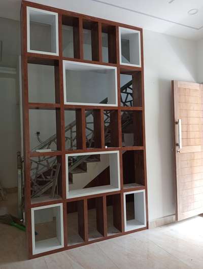 my works