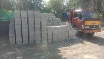 building materials supply | Kottayam Kerala