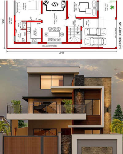 Online At Just Rs 14999/- Only - House plan
Contact AS interior expert For your Best Residential &
Commercial House, Floor & Building Plan. Vastu Compliant Plans. Residential House Designs. Best Interior Design. Latest Designs. Cost Effective Designs #asinteriorexpert