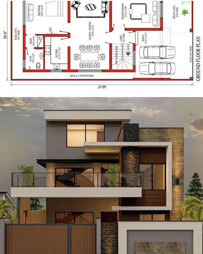 Online At Just Rs 14999/- Only - House plan
Contact AS interior expert For your Best Residential &
Commercial House, Floor & Building Plan. Vastu Compliant Plans. Residential House Designs. Best Interior Design. Latest Designs. Cost Effective Designs #asinteriorexpert