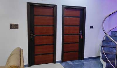 *Steel doors Steel, UPVC, WPC Windows FRP & Lamineted doors Etc..All kinds of interior works. Blainds & Curtains. Aluminium and Steel Fabricators...*
Meterial supplies and services