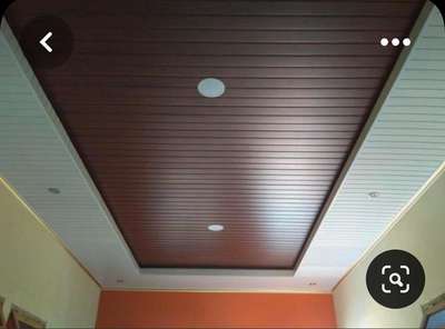 pvc panel Celling