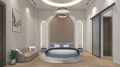 Bedroom 3d design  #BedroomDecor  #MasterBedroom  #BedroomDesigns  #BedroomIdeas  #BedroomCeilingDesign  #bedroominterio  #3DPlans  #3drenders  #3dview  #maxvray  #corona  #sayyedinteriordesigner  #sayyedinteriordesigners  #sayyedmohdshah