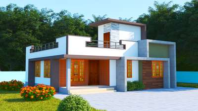 1200 sqft
2 bed
2 bath
location- pathanamthitta